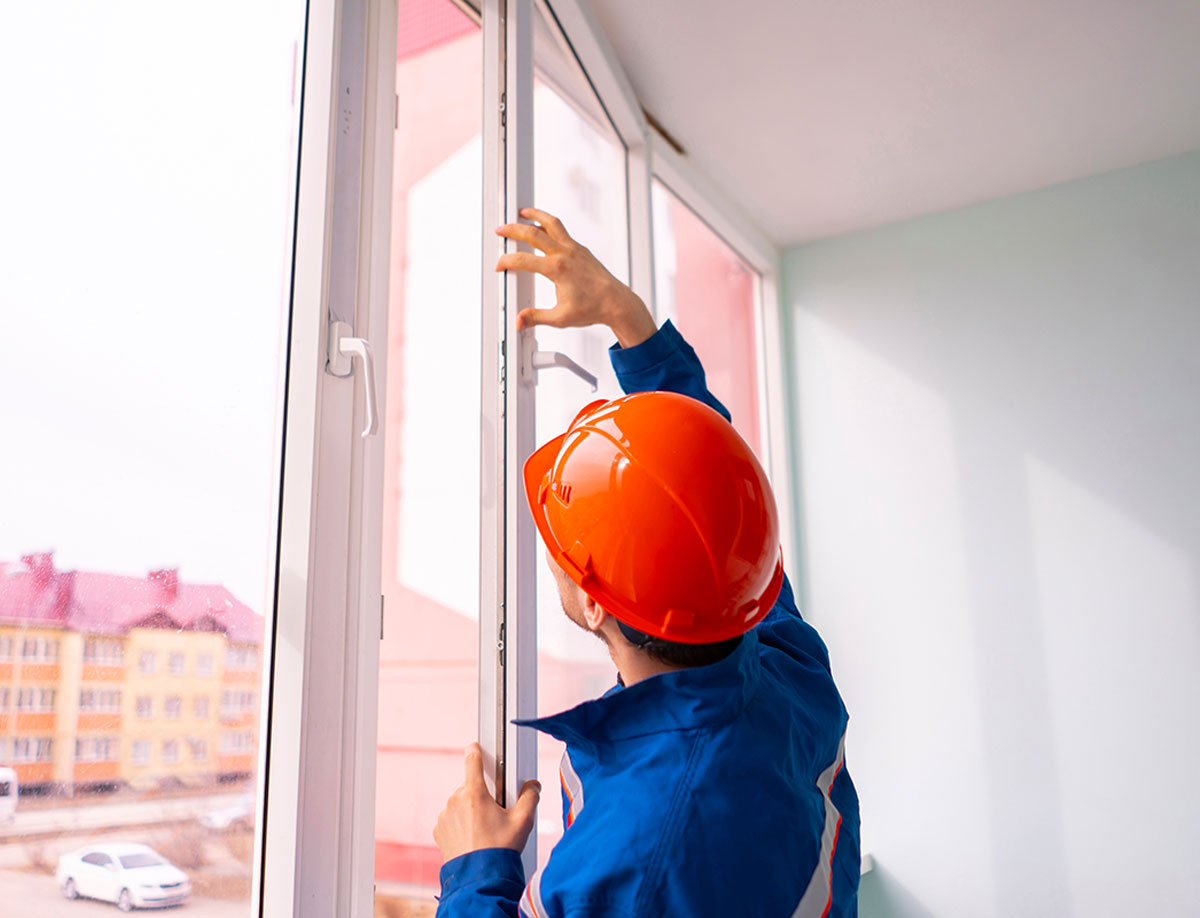 Interventions <br>individuals